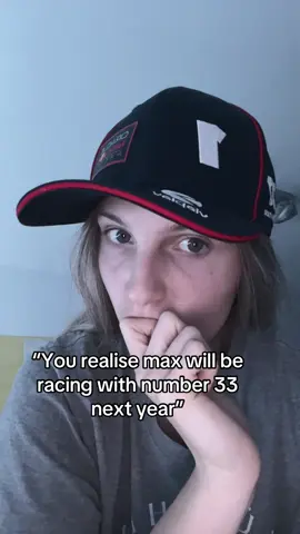#maxverstappen#f1#motosport#viral#real