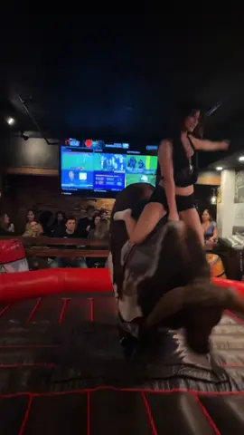 RICH IN LOVE‼️‼️‼️