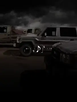 #ياقبيله_ نوحي_ وضيقي_ واتحملي مالا_ تطيقي_ تصميم_ فديوهات_ ترند_ المساطر #