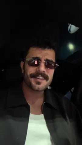 ماجبرتك!؟ #دبي #hashem #الاردن_فلسطين_العراق_سوريا 