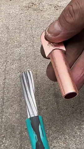 High Performance Hardware Tools Good Tools Recommendations #hardwaretools #repairtools #tiektoakvid 