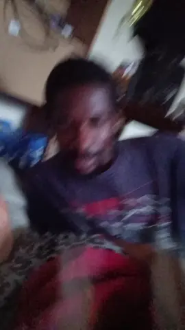 #scottish #glasgow #glesga #Scotland #theglasgowbible 