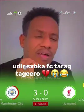 fc taraq 😂💔 #viraltiktok #somalitiktok #foryou #fyp #share 