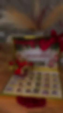 yeni il yaxınlaşır sifarislərinizi bizdən götürə bilersiz ❤️🥰😍#keşfetteyizzz #keşfet #keşfet #keşfetteyizzz #keşfetteyizzz 