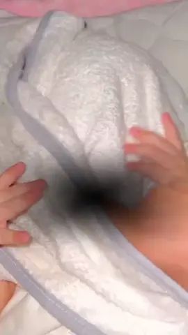 المال والبنون زينة الحياة الدنيا والباقيات الصالحات خير عند ربك ثوابا وخير املا🎧 تلاوة الشيخ نورين محمد صديق رحمه الله 🤲 #القران_الكريم #quran_alkarim #الشيخ_نورين_محمد_صديق_رحمه_الله #اعادة_النشر  #CapCut 