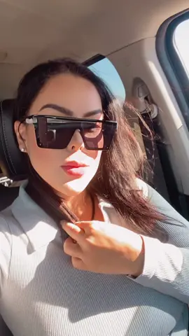 #arizona #fortmohave #loveit #views  