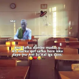 Lexdan io lex Mahe 66 dheh 😂🦦#vahatt_mohameth 