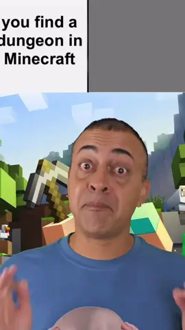 NicheUnc Reacts #fyp #relatable #deydeyblud 