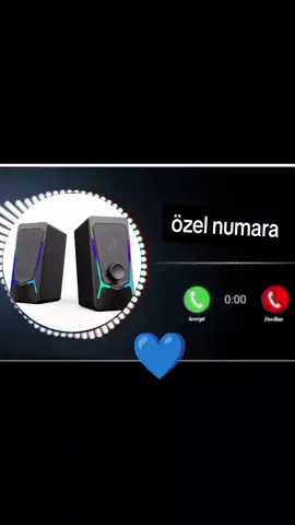 #creatorsearchinsights #الشعب_الصيني_ماله_حل😂😂 #اغاني #دويتو #اكسبلور @wad.adam.249 @wad.adam.249 @wad.adam.249 