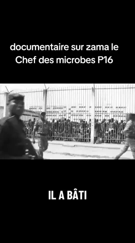 #cotedivoire🇨🇮 #documentaire #abidjan225🇨🇮 #gang #pourtoipage 