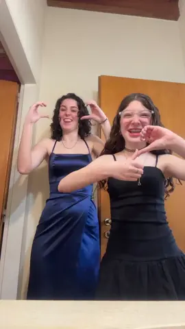 #fyp #foryou #recontra