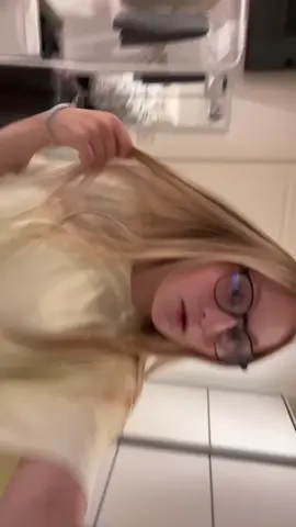 Do what You can but you never gonna break me🤭🤭#annamus #grim #fördig #elskerminepiger 