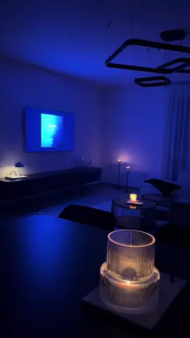 Good Night 🖤✨ @Luciano Loco #memories #interiirdesigner #interior #luciano #lucianomusik 