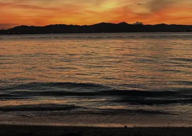 بدون تاريخ صلاحية ✨ #بأذي_نفسي #ابيوسف #ابيوسف_راب #foryou #viral 