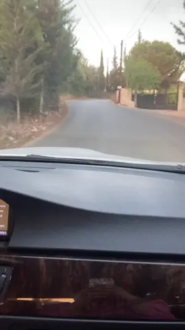 الرجل هو الّي بيعمل المصاري … مش المصاري يلّي بتعملك رجل #najah_bawab #نجاح_البواب #الرجل #المصاري 