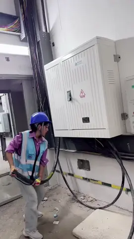 #creatorsearchinsights #hardwaretools #electricianknowledge #hardwaretools 