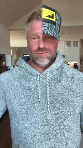 Going halfway isn’t enough. Go for it all! #Transition #Suit #IronRanger023 #IronRangerMedia 