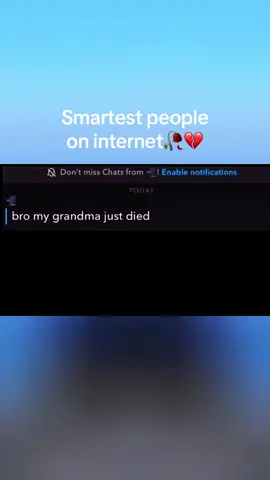 WE ARE BACKKK#fypppppppppppppppppppppppppppppp #comment #fyppppppppppppppppppppppppppppppppppppシ #fyppppppppppppppppppppppppppppppppp #tik_tok 