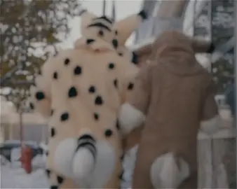 drankdrankdrank | HBD @jarion <3 | ac: me ib: @jimmy @nxght sc: @astral cc: me vc: chatahspots | #nettspend #fyp #viral #furry #edit | @percy @bccglint :3 @saph @‘elias @9mrl @2a_1 @️ @nuca @will @adel @Dew ★ @leftdeadd🐾🐾 @donut 