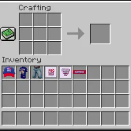 Super Cena X Minecraft #WWE #Minecraft #johncena #viral #fyp