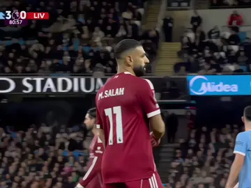 💔 #fyp #football #ynwa 