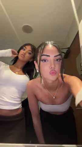 #fyp #foryouu #albanian 