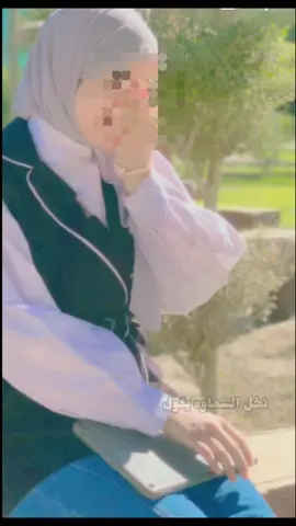 نخل السماوة 🦋🥹