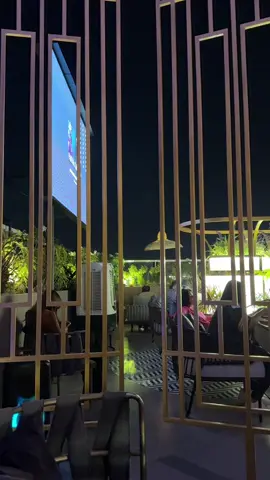 #fypシ゚viral🖤tiktok #viral?videotiktok😇😇1mellean #cafe #karachi 