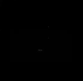 #acccccccc tnaha yadgaryakannm,🖤👥️