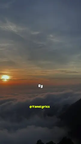 Scotts Maphuma’s verse on Jab Jab #yanolyrics #amapiano #amapianolifestyle #scottsmaphuma #lyricslive 