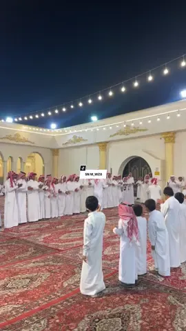 #جهينه_عزوتي_فخري_ربعي_تاج_راسي_518 #جهينه_حكام_الحجاز #المدينه_المنوره _ املج _العيص #لايك_متابعه_اكسبلور_ما_تخسرون_شيء 