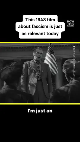 #duet with @NowThis Impact 