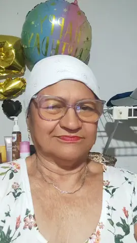 La frase del día #paratii #fyp #tik_tok #venezuela🇻🇪