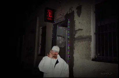 Un hombre perdido... #penyair #rapcolombiano #rapcolombiano #fyp #foryoupage 