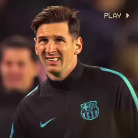 || Lionel Messi x shabalaala 🗣️#fyp #somalitiktok #viral #shabalaalalive #messi 