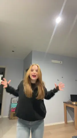 😂😂😂 мне нравится этот вид танцев в Алжир 🇩🇿 #algerie #russiangirl🇷🇺 #fypシ゚viral🖤tiktok #videoviral #ArabTikTok 