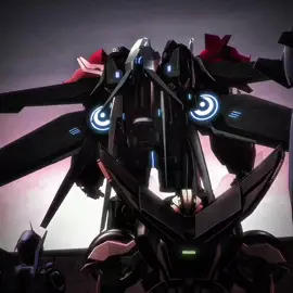 Он улыбнулся.. #edit #fyp #tiktok #transformers #optimusprime #трансформеры #оптимуспрайм @Shentinel Prime 