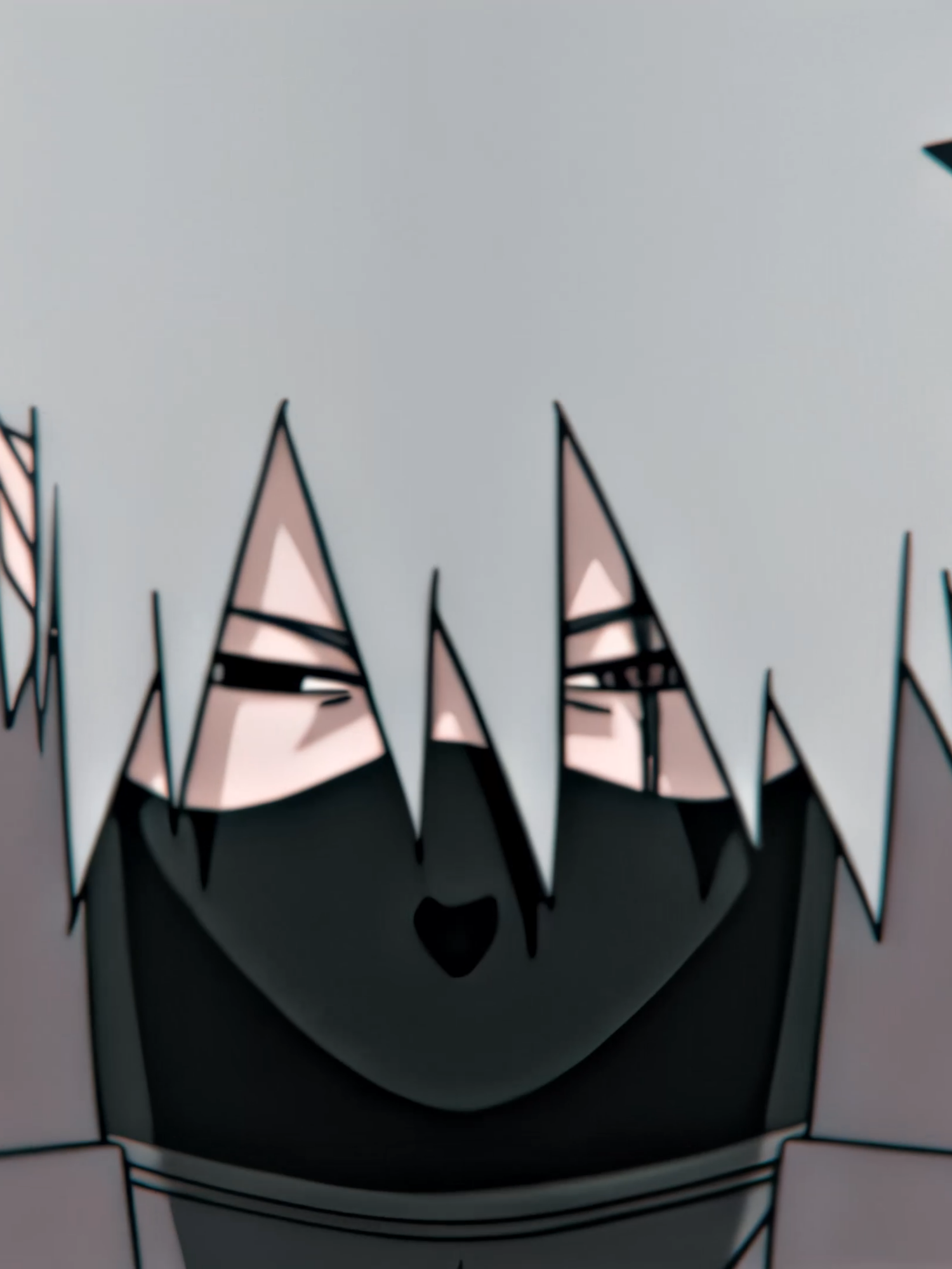 why did naruto smirk like that tho.... HAPPY BDAY @.makislams #kakashi #kakashihatake #narutoshippuden #anime #edit #animeedit #foryou #fyp #fy #foryoupage #fypシ゚