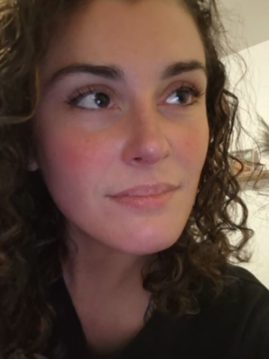 #bluey #lidl #humour #tdah #viral @Lidl France 