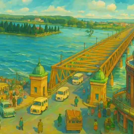 #موصلنا حلوة