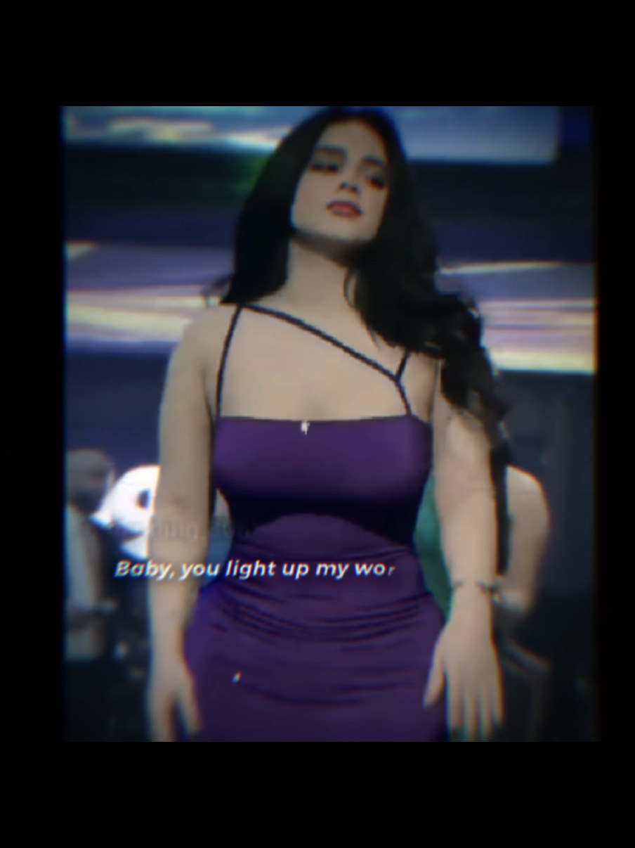 #CapCut #رقص #شعب_الصيني_ماله_حل😂😂 #مالي_خلق_احط_هاشتاقات🧢 #اكسبلور 