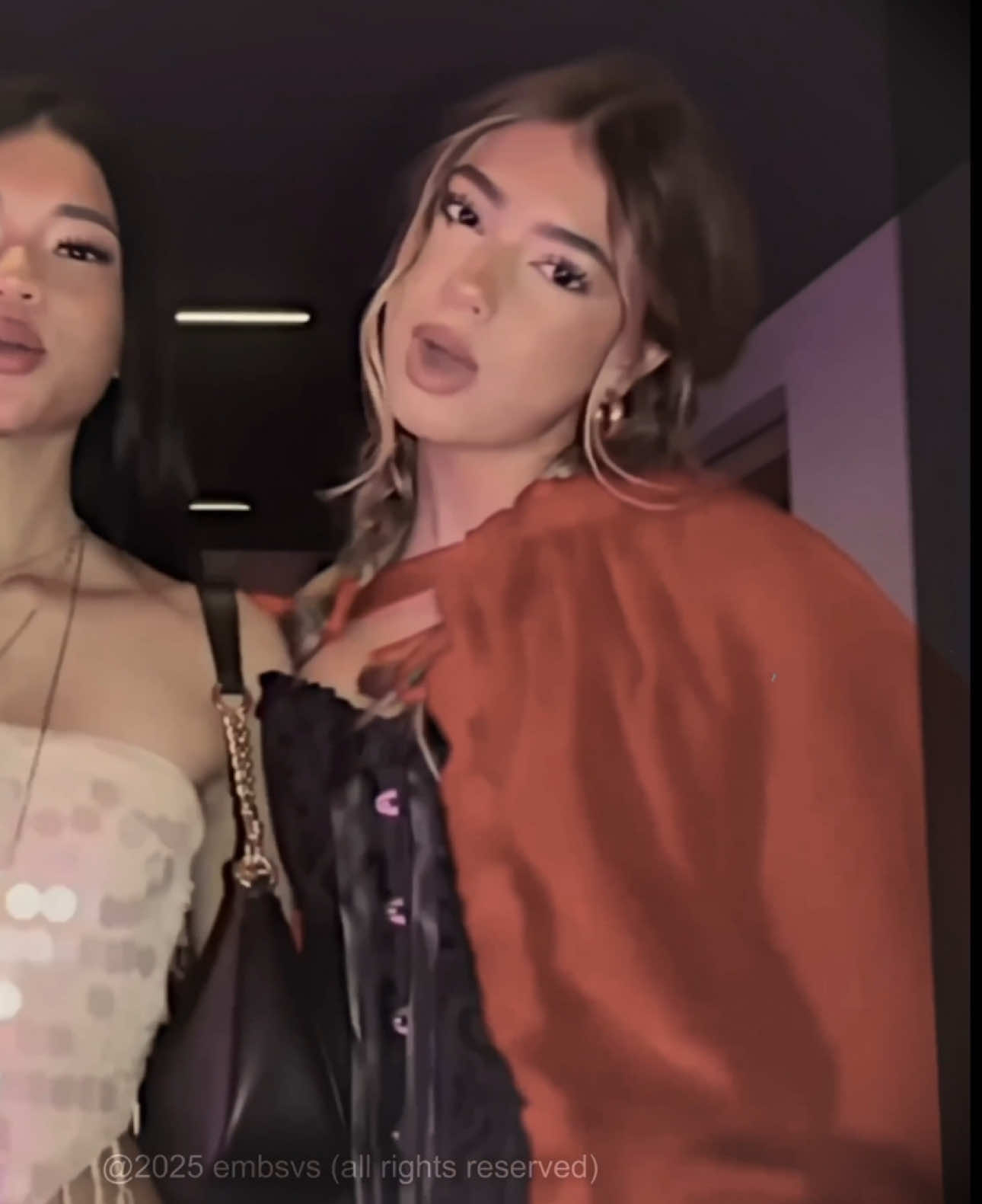 i love this cc so bad 😻/ @???  - TAG HER PLSS  cc: kalosaddict  scp:  dt: @️adeline ❅ @°•kylie @isra  - #fyp #embreighcourtlyn #foryou #explorepage #editaudios 