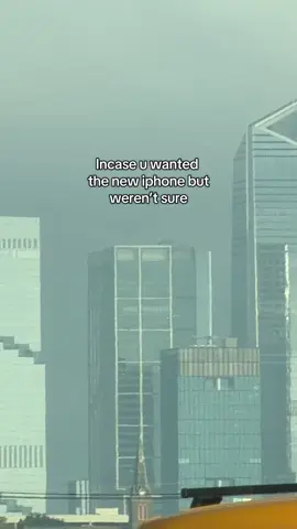 OK, I’m done now #iphone #iphone17 #camera 