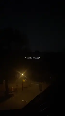 #bpd #pain #sa #paintok #bpdtiktok 