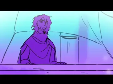 #EPIC - Fiz o vídeo de meme mesmo, mas quando eu vi o vídeo original eu fiquei: 😨 pq tipo ??? ai q pessoa sem noção #fyp #epicthemusical #meme #mulherdepreso🔓🕊👫💍 