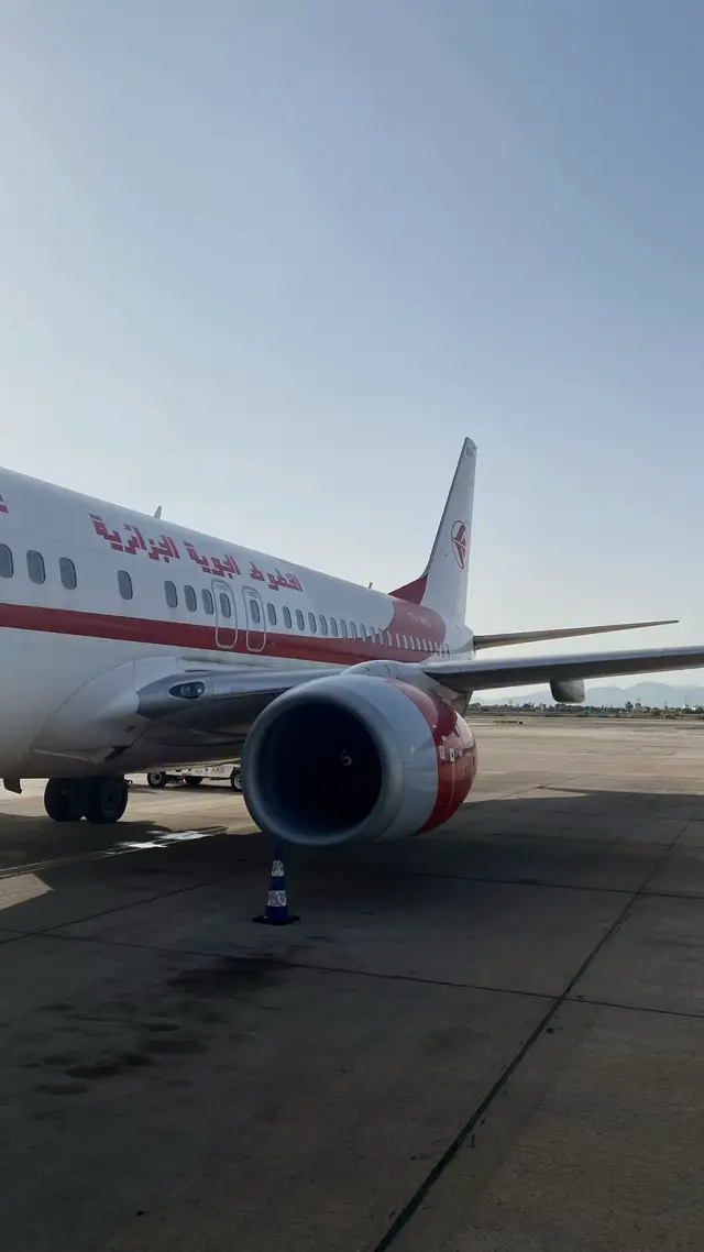 #aviation #xybca #fyp 