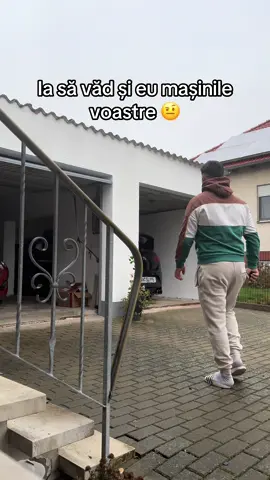 #foryoupage❤️❤️ #seatmk2leon #foryou #😂😂😂😂 #aprecieri🙏 