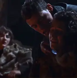 Jon snow. #jonsnow #gameofthrones #targaryen #stark 