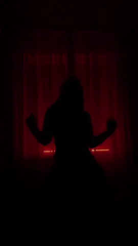 балерина капучина 