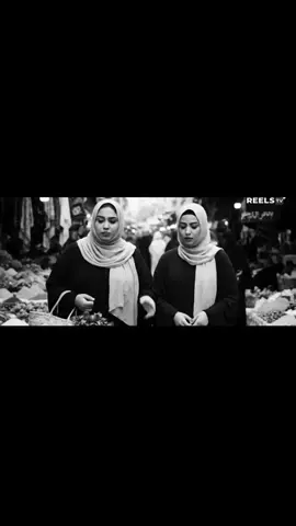 #اكسبلور_شبل_العدين #محظور_من_الاكسبلور #شـــبل٭ٰٰٰٖالـٰٰٰٖعـٰٰٖـدين #«😂🤣👌🏻»  ..  ..  #هههههههههههههههههههههههههههههههههههههه